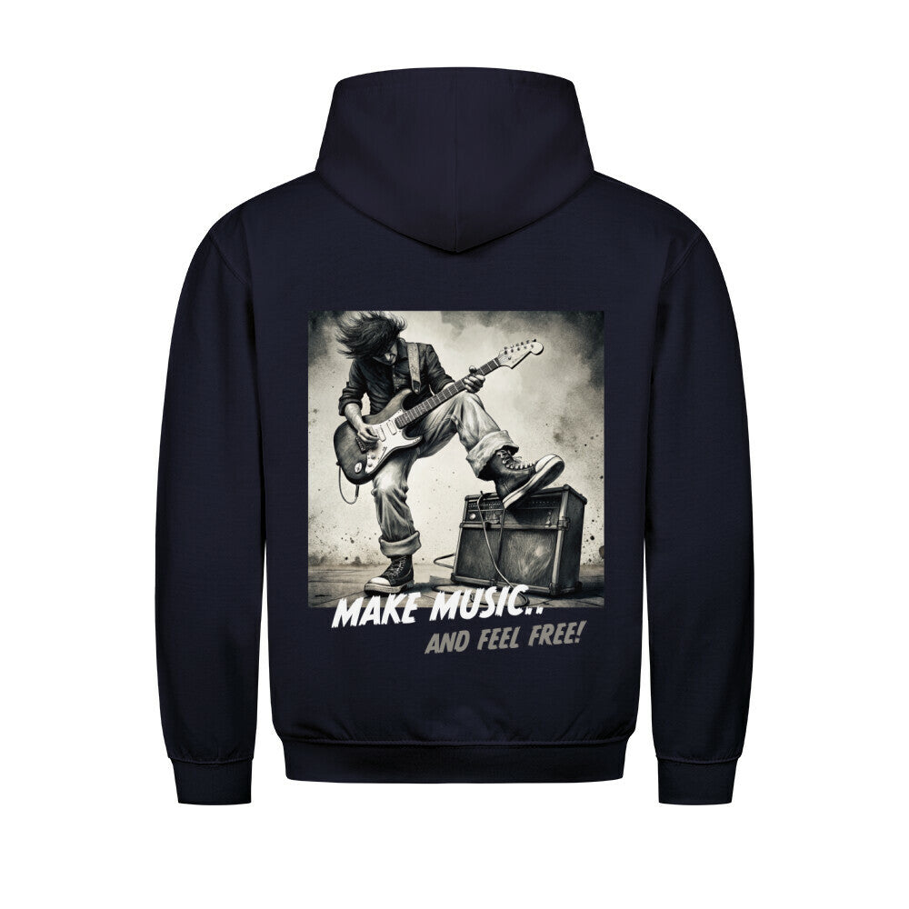 1e702bec-7b40-4776-a741-b67a01693082