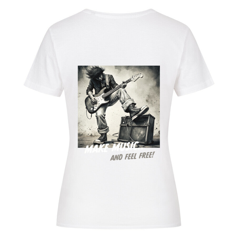 76dcc5ab-9fc3-4162-abf5-f66cfc95499c