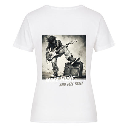 76dcc5ab-9fc3-4162-abf5-f66cfc95499c