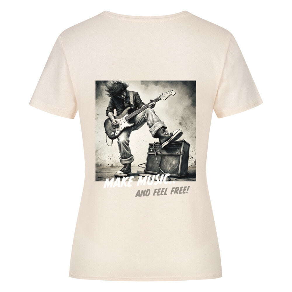 4388121a-9332-4cbe-b1ea-346fca8c4360