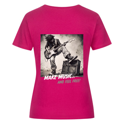 fc3646a3-edf4-4256-b8fd-88122753883f