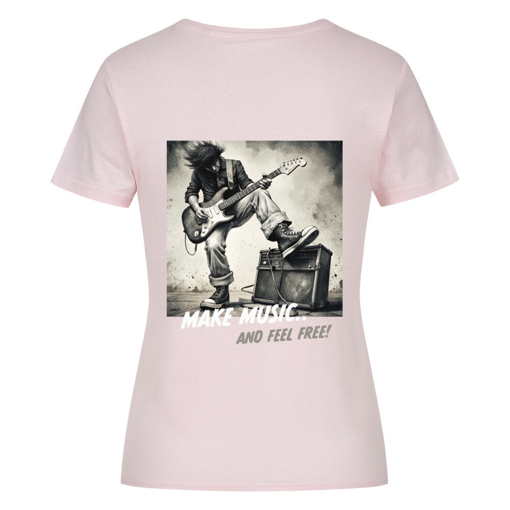 f4943bf6-2900-49fd-b77d-0fb7bd7c1a39