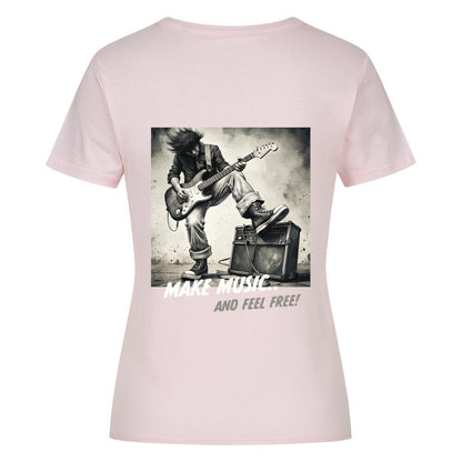 f4943bf6-2900-49fd-b77d-0fb7bd7c1a39