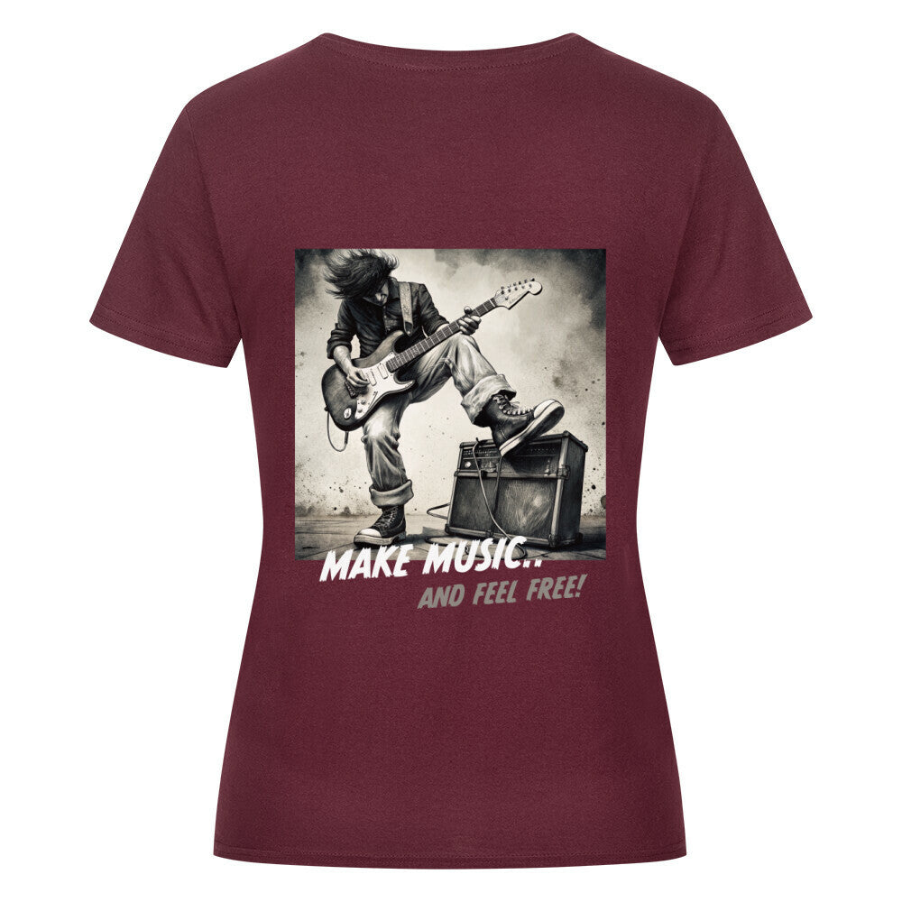 173be880-ff36-4ec6-ba75-653bacb2292c