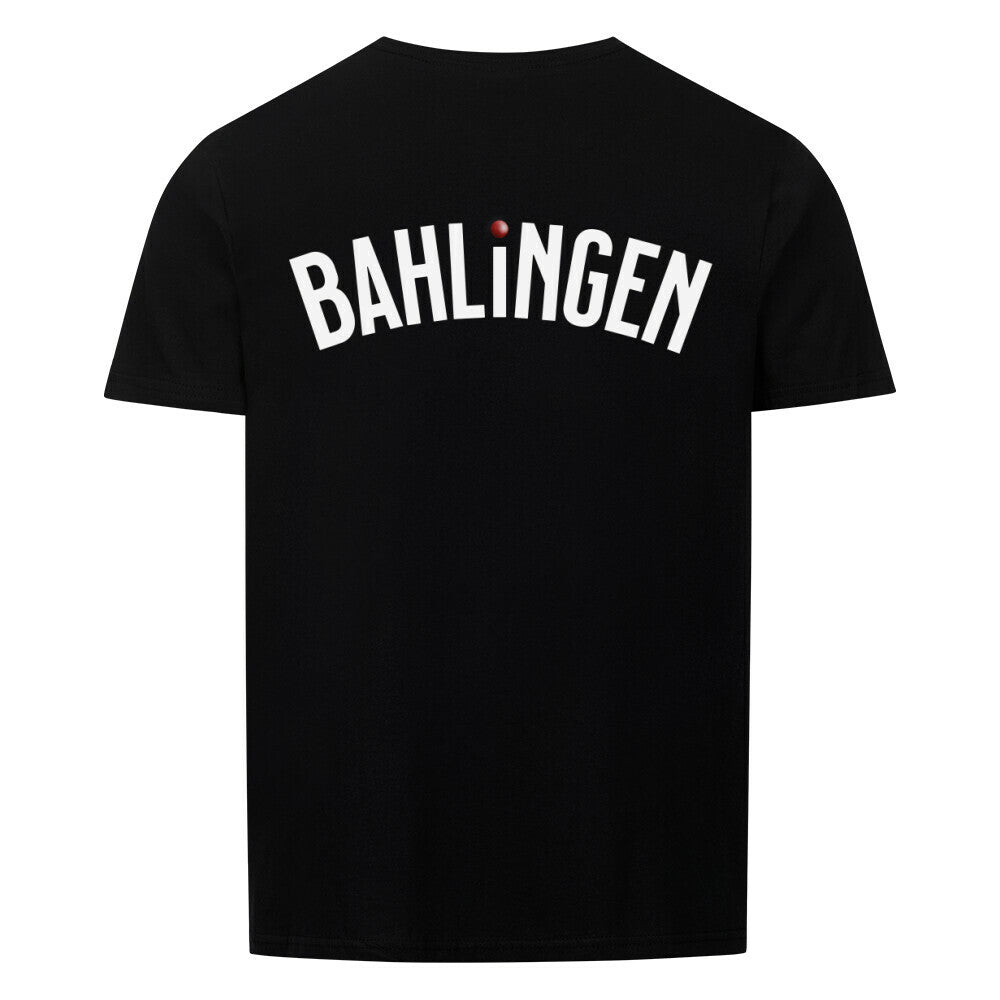 fccd66be-a4a8-40c3-ae61-ee2355cfb5c2