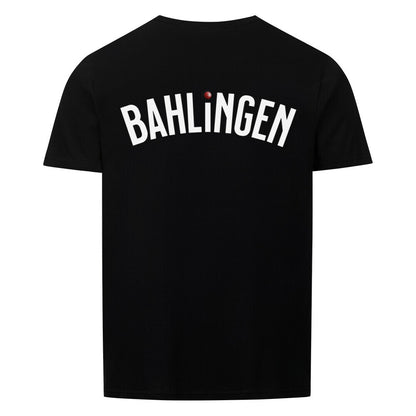 fccd66be-a4a8-40c3-ae61-ee2355cfb5c2