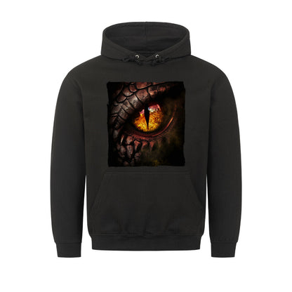 1ad469e7-78dc-4913-89e0-9c5d3c0c7ffc