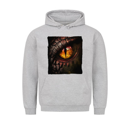 b3a5daa6-78b9-4797-b1c5-974811060455