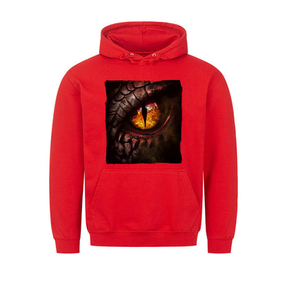 1f1b60bf-06d3-4a57-9e87-7ac064f6c668