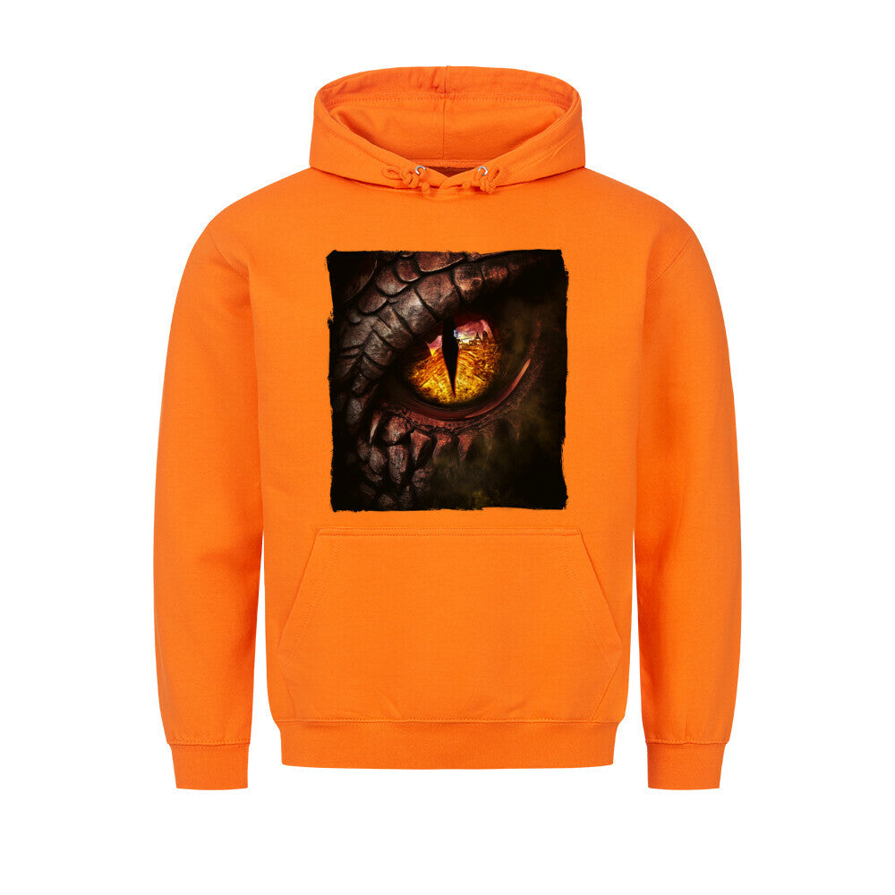 bddde3c0-1e51-4e27-a43e-6715435289ad