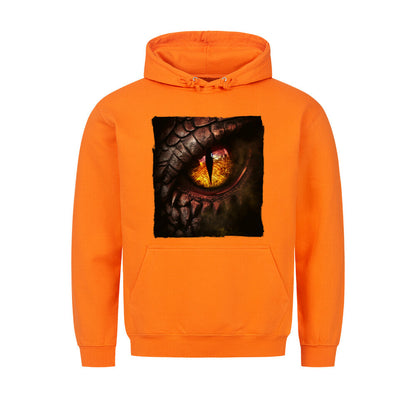 bddde3c0-1e51-4e27-a43e-6715435289ad