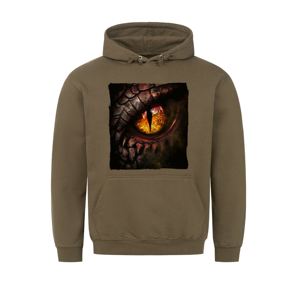 e6807a43-fe50-4231-a483-826f421a61ce