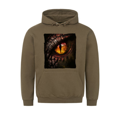 e6807a43-fe50-4231-a483-826f421a61ce