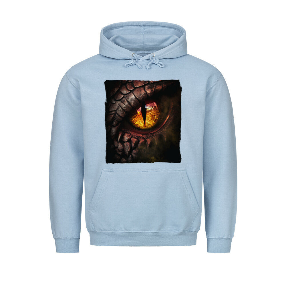 f6176a56-3867-4e2d-8e14-67bfbf79307d