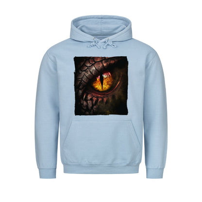 f6176a56-3867-4e2d-8e14-67bfbf79307d