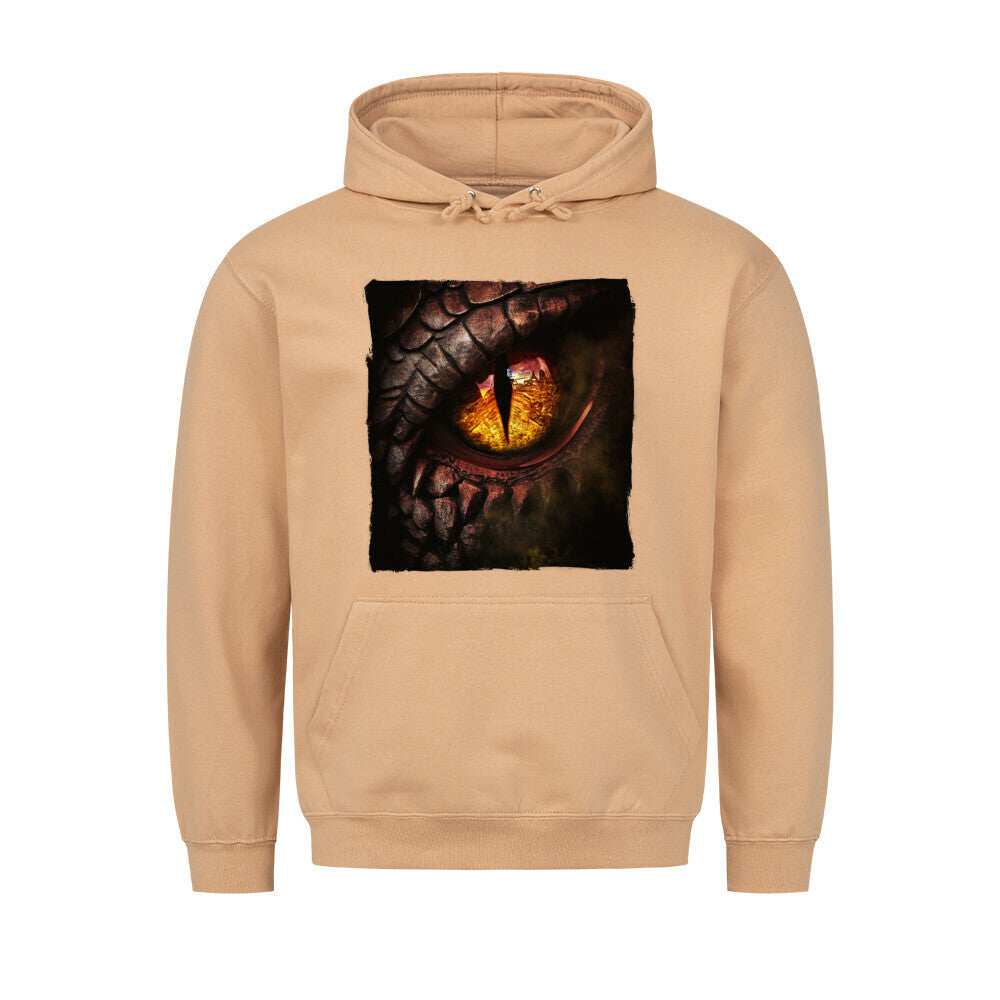 bc3bf39d-8e76-40d8-9cda-c7d0ffd225f8