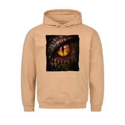 bc3bf39d-8e76-40d8-9cda-c7d0ffd225f8