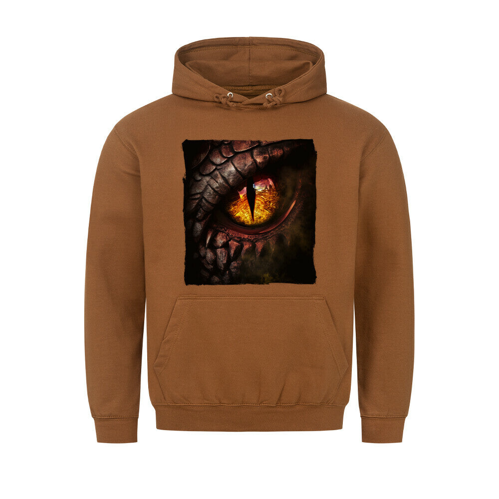 d3255736-b7db-4be9-a617-5aa3f1ab97e3