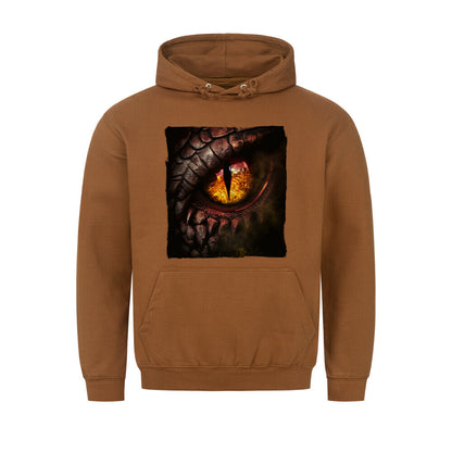 d3255736-b7db-4be9-a617-5aa3f1ab97e3