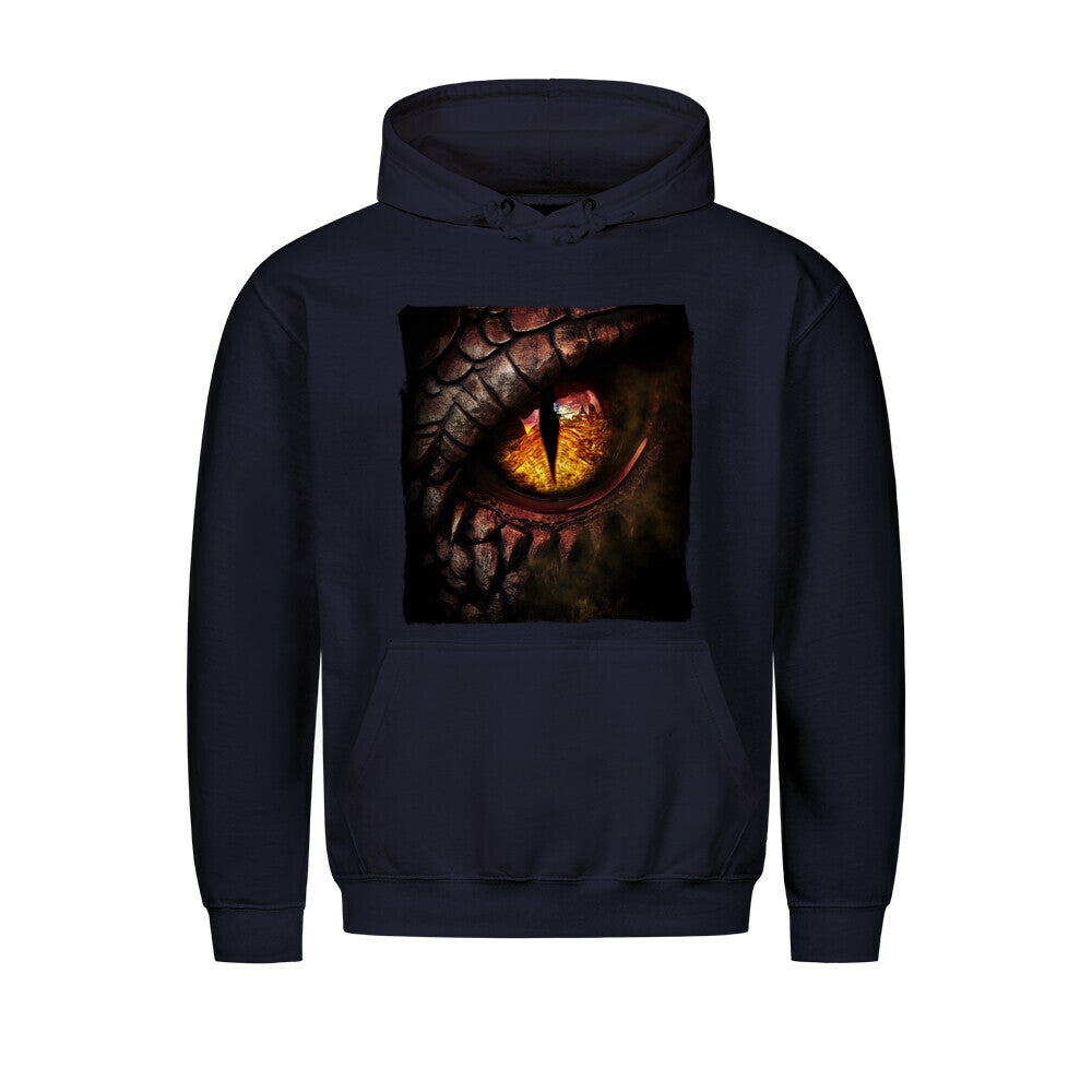 60013210-6c67-4bc6-8f8c-f317928dcf65