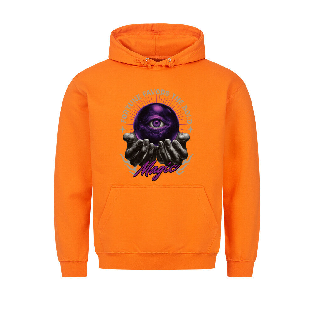 a35a9422-660d-4321-a2fe-5a015d7560a9