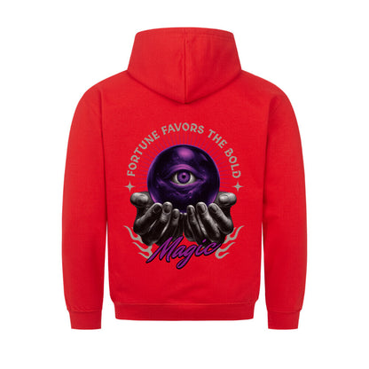 6e4a4f53-12ce-45b8-bdd9-1f6cf977136b