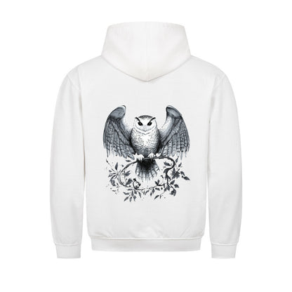 5f563f30-b868-4222-9023-06ae4be23709