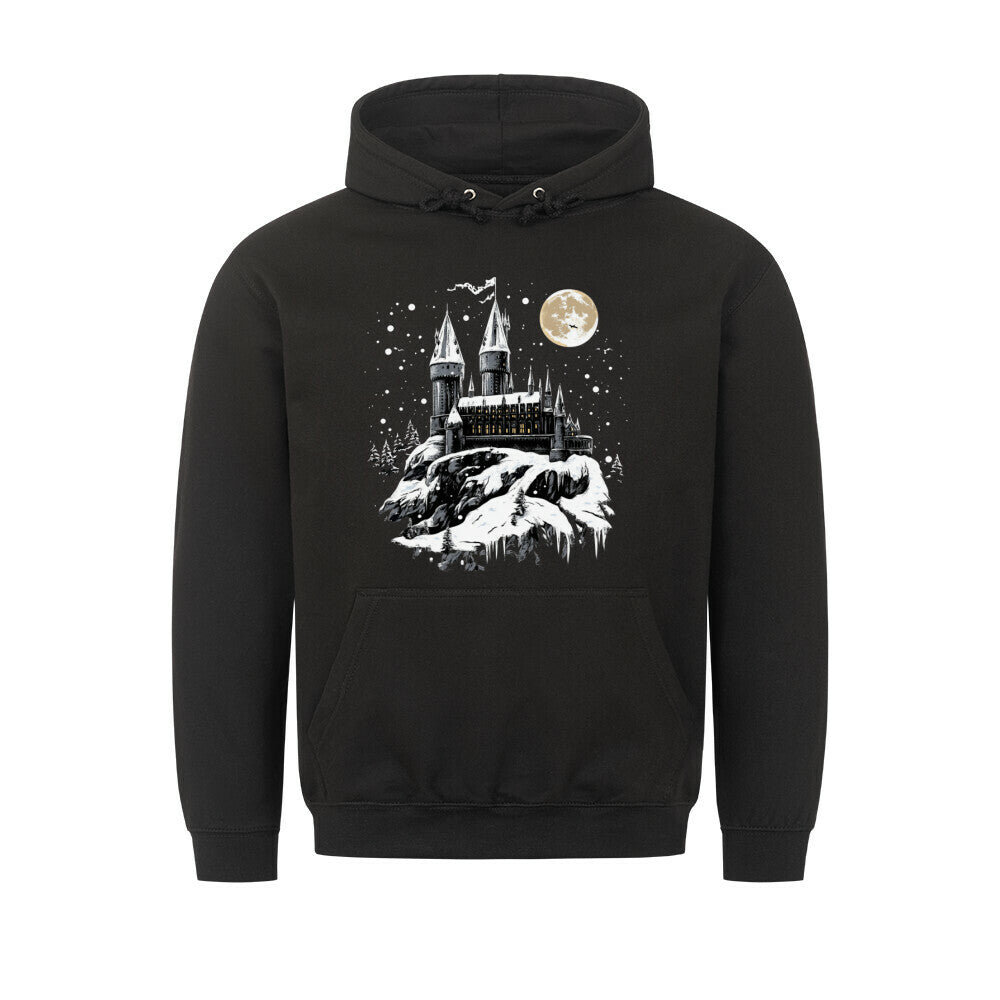 ace06b33-d982-4576-ac4b-e2d0250979e3