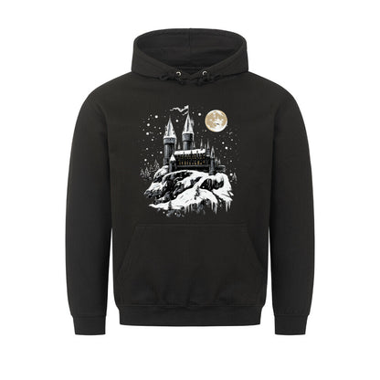 ace06b33-d982-4576-ac4b-e2d0250979e3