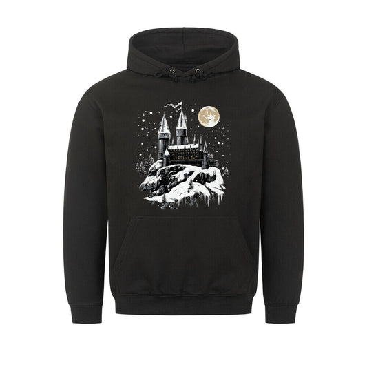 ace06b33-d982-4576-ac4b-e2d0250979e3