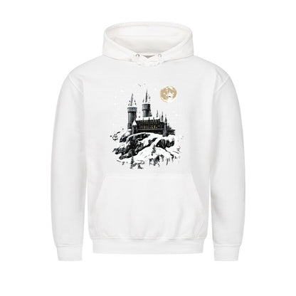 c5295426-20d5-4a7c-be75-3708a5d95c67