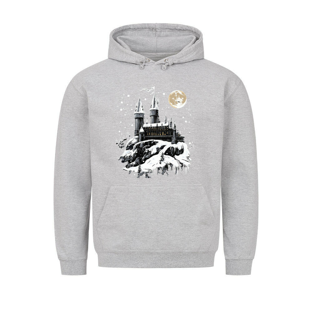 f9a71c20-ee6e-45a0-b55c-109eed1a37a7