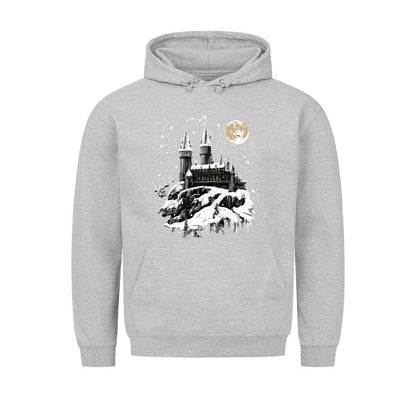 f9a71c20-ee6e-45a0-b55c-109eed1a37a7