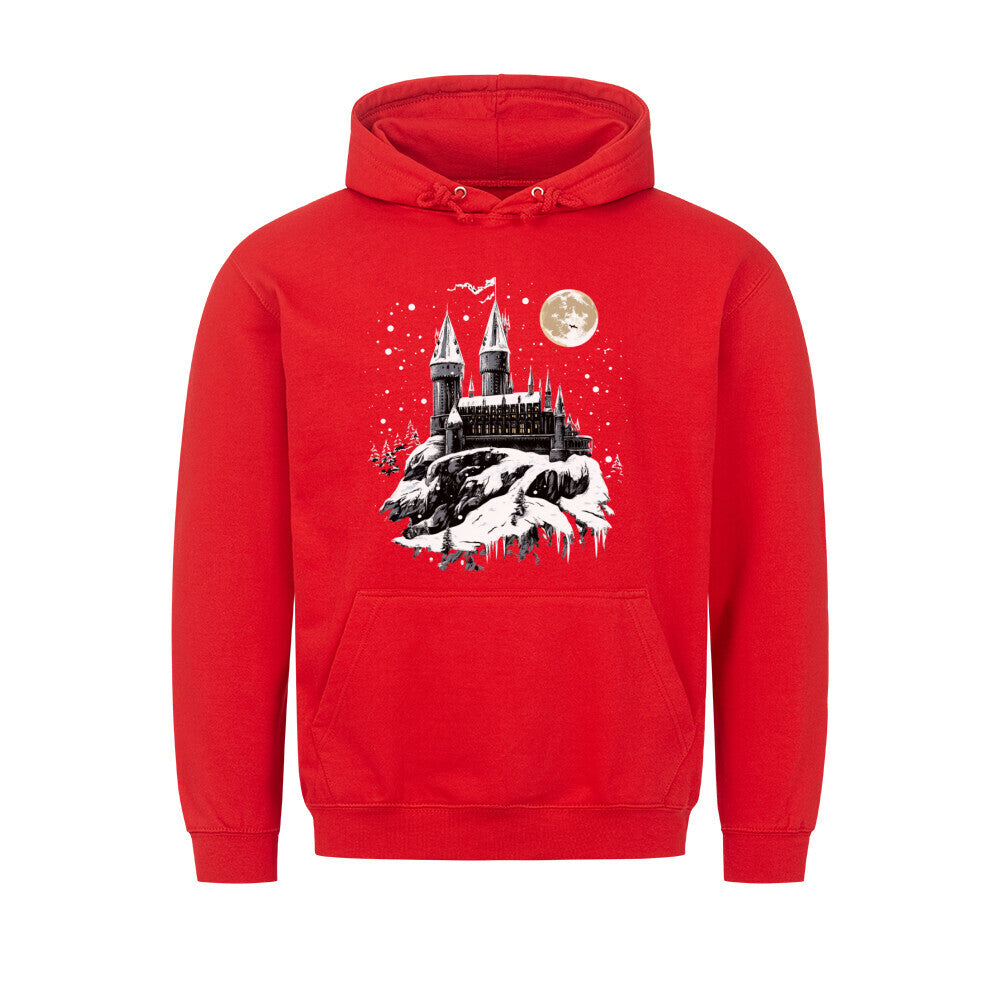 b02c7657-cefc-4b3c-8e11-2269362fda29