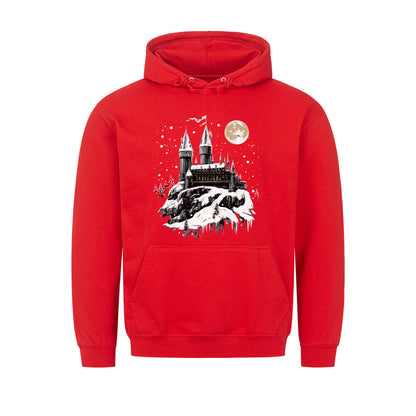 b02c7657-cefc-4b3c-8e11-2269362fda29