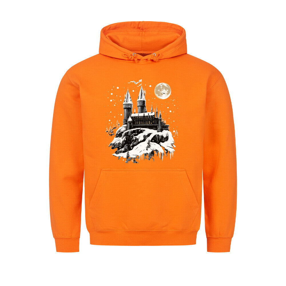 1b63b3b2-b7bb-4e80-bbfa-1c80cdbe8d31