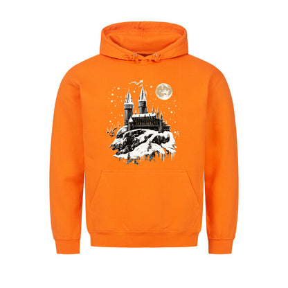 1b63b3b2-b7bb-4e80-bbfa-1c80cdbe8d31