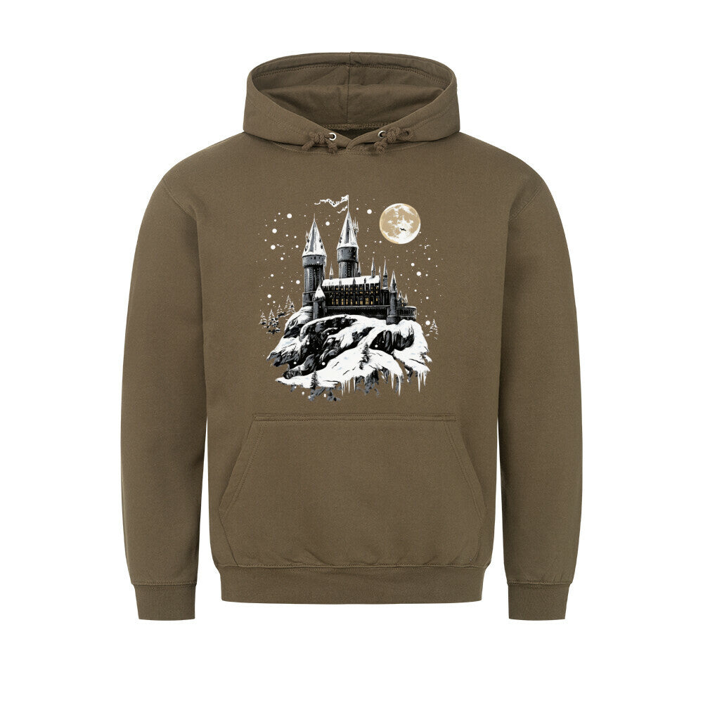 194004a3-4e4d-4e47-9d11-55fbb5bd620b