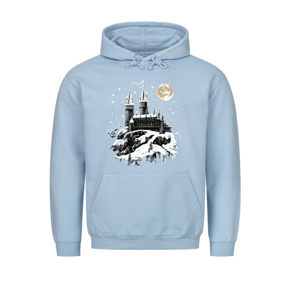 b6cd2604-8822-430b-9920-13aa0cc5f6a3