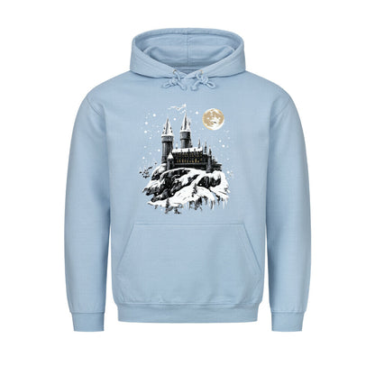 b6cd2604-8822-430b-9920-13aa0cc5f6a3