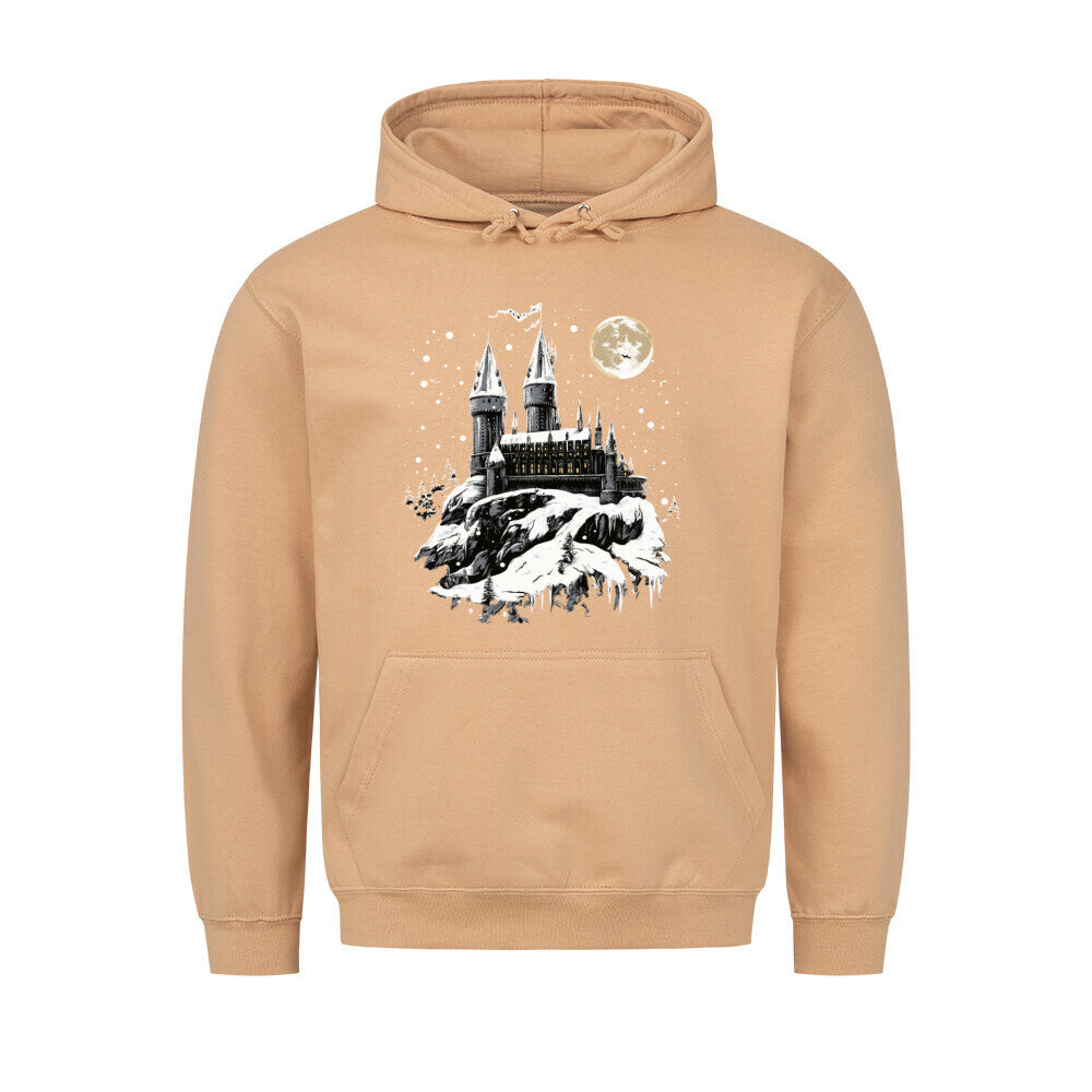 a81ac503-527f-45f2-8d33-c1dbe0459cb7