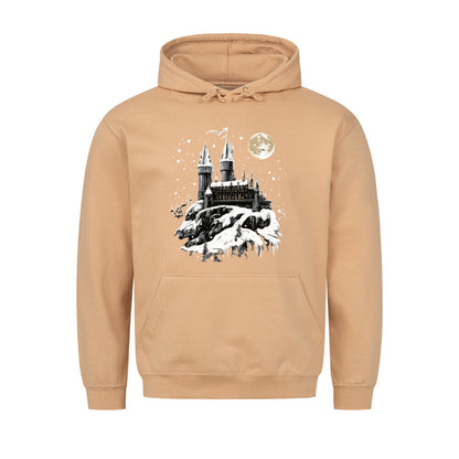 a81ac503-527f-45f2-8d33-c1dbe0459cb7