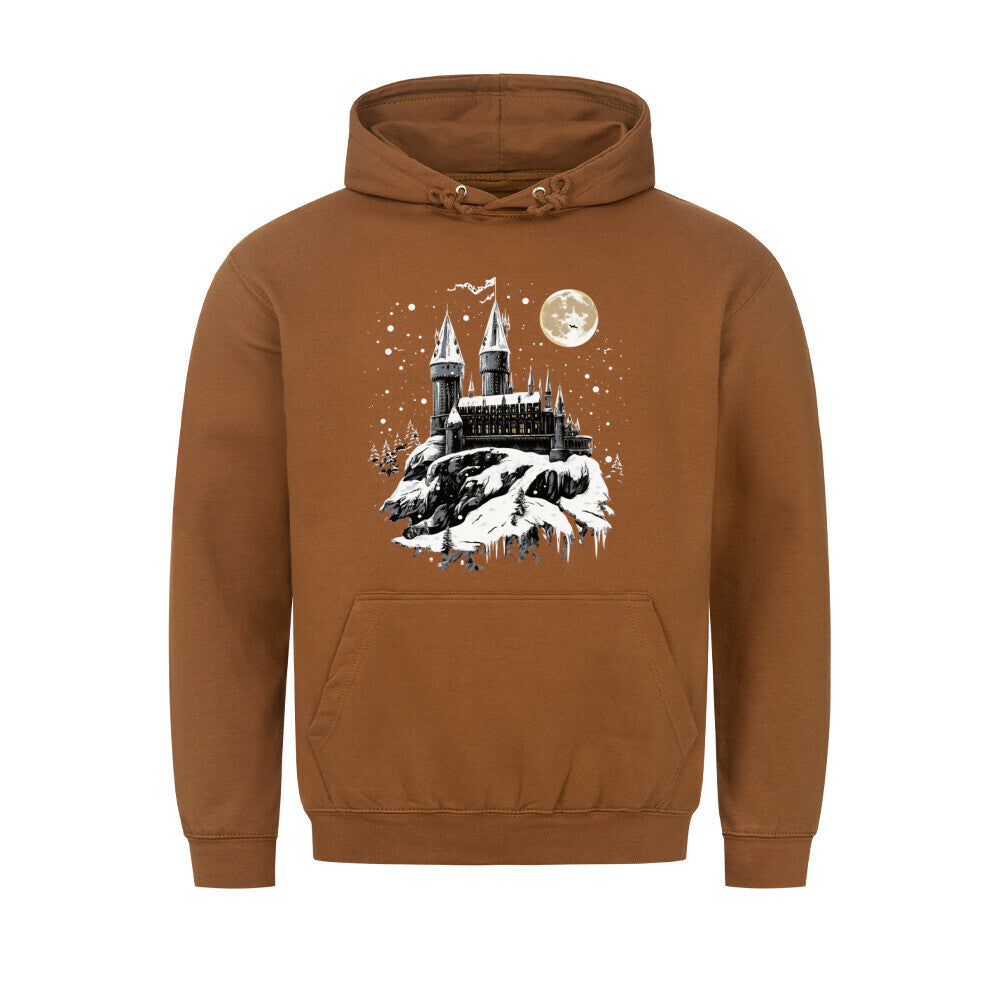 76180b52-dc07-423f-8820-347adbdc554f