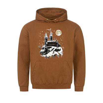 76180b52-dc07-423f-8820-347adbdc554f