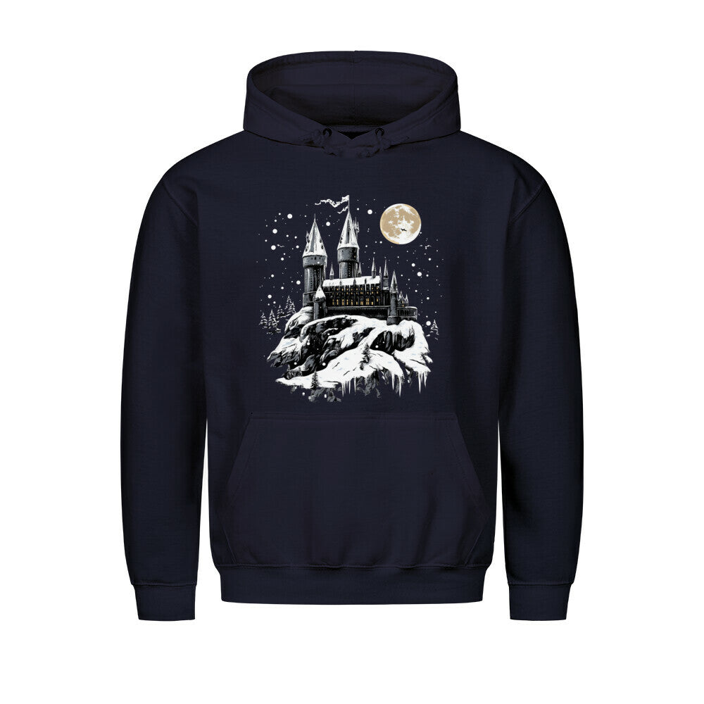 8e0083bb-c339-4335-bb93-9498d81d5731