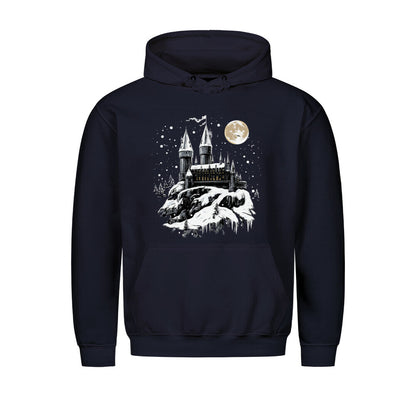 8e0083bb-c339-4335-bb93-9498d81d5731