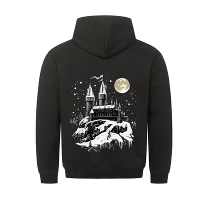 d358103a-c624-4305-aac5-af95c313cd79