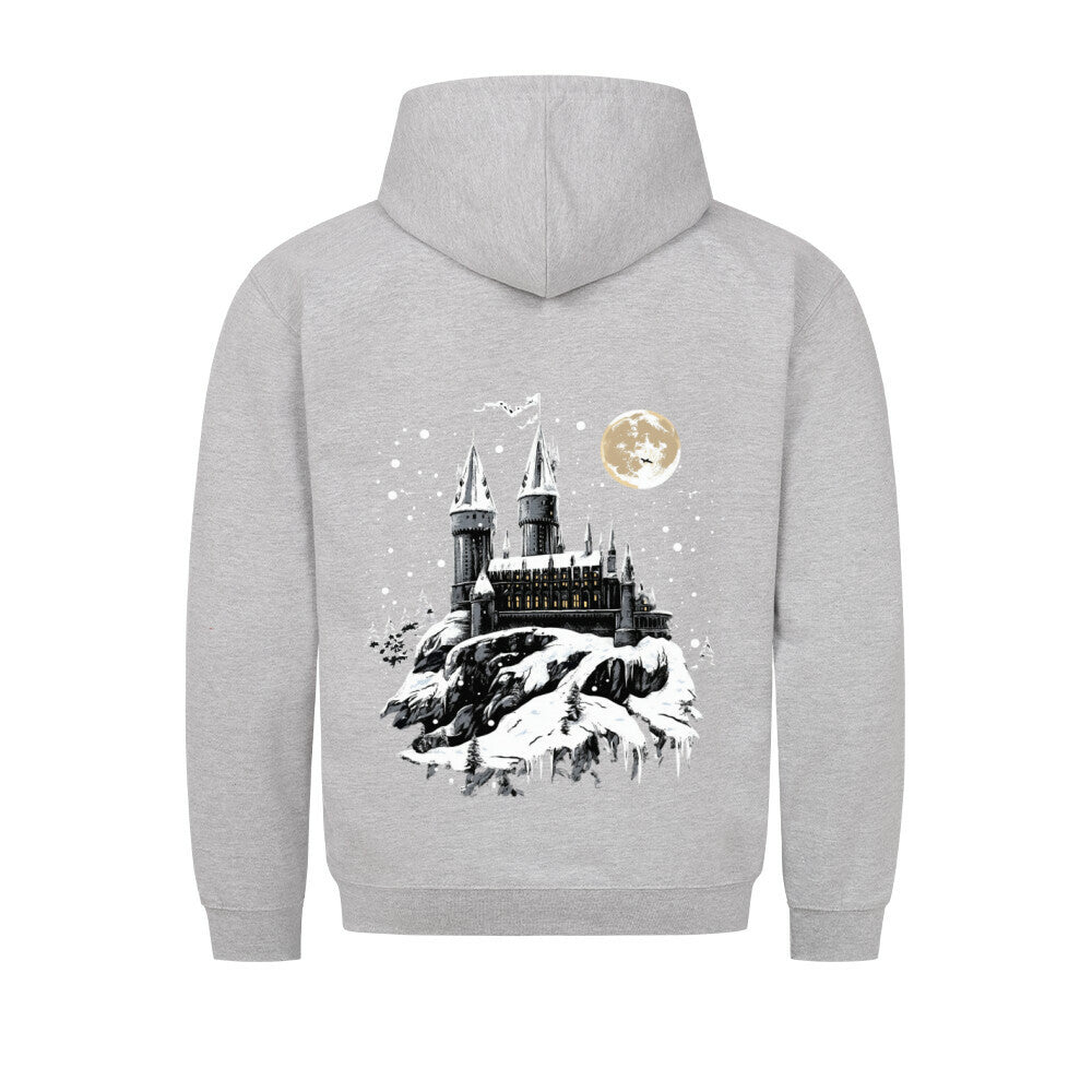 76c22bfe-b280-4300-99fc-81378972e8c5