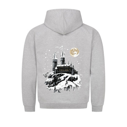 76c22bfe-b280-4300-99fc-81378972e8c5