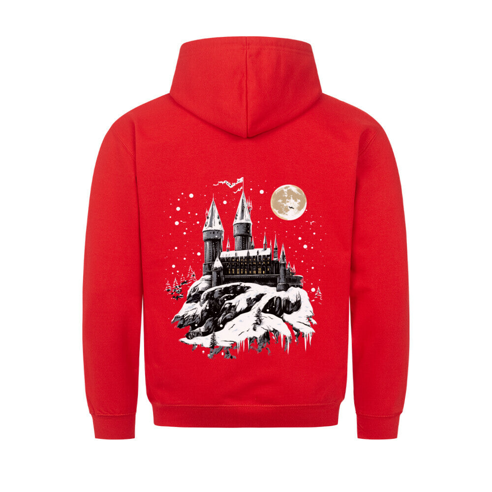 17ab87ce-ceb1-4882-b263-42f36500d276